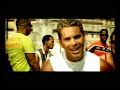 Dantes - Con La De Al Lado - Dir. Joel Guilian Dantes - Con La De Al Lado - Dir. Joel Guilian