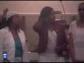 The-Tuckers-singing-