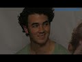 Deadly Secrets A Jemi Movie Part 10