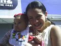 MINHA GRANDE VIDA