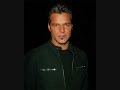 los temerarios-dijiste adios los temerarios-dijiste adios
