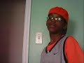 Showstopper-remix(Dmoney)