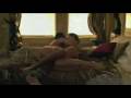  - MovieZen Video