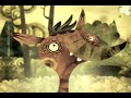 Austin TV - Shiva