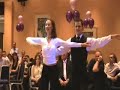 leroc/ Catriona Wiles & Lee Easton