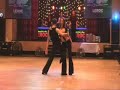 leroc/ Catriona Wiles & Lee Easton