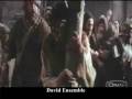 videos de Gethsemane Video Clip 