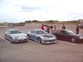 france supra