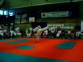 shotokan kata: nijushiho