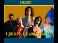 Biroute-corp - Subliminachopote