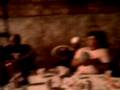 videos de PAGODE DO BOM E ASSIM ..  ENTRE AMIGOS