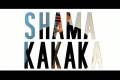 DAVE CHANEY - SHAMAKAKAKA