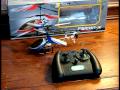 Xheli.com Falcon X Review