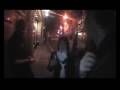 LYU November 2008 tour video
