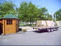 HOUT-PLAZA BV HOUT-PLAZA BV
