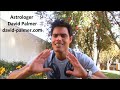 Click here to watch this video Inspirational Astrology Horoscope: May 22 2012 Moon in Gemini conjunct Venus