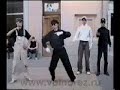 Merkuriy Crew dance - part 2