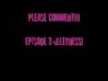 Jileyness-Episode 2