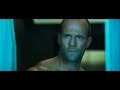 transporter 3 trailer
in theaters november 26, 2008