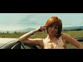 transporter 3 trailer
in theaters november 26, 2008