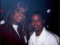 Zion y Lennox - Bachata a la boriquena.wmv