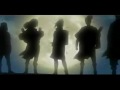 Sasuke Amv Sasuke Amv