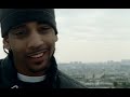 J. Holiday – Bed