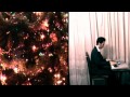 Angelo Di Crescenzo - Christmas' live recording (2011)