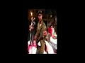 zazz-band(live a agadir)