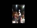 zazz-band(live a agadir)