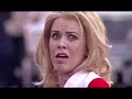 Mad TV - Heroes Parody