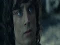 Boromir and Faramir