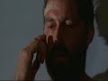 Hey Jack - The Mysterious Smoke