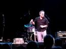 marc broussard covers al green's 