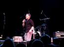marc broussard covers al green's 
