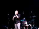 marc broussard covers al green's 