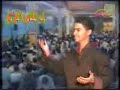 حصريا ياسر السلطاني & علي جبار http://www.anwariraq.com/vb/index.php
