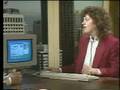 Windows 3.0....Way, Way, Back