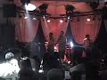 Hinahanap Hanap Kita -Bamboo