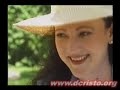 PELICULA CRISTIANA