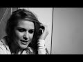 Evan Rachel Wood: Flaunt Magazine Evan Rachel Wood: Flaunt Magazine