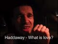 What is love pt. 2