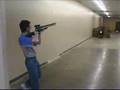 20mm airgun