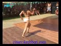 Mawish Beach Club Show 1