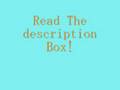 ALL READERS OF DWCR OR J.O.N.A.S''. :: READ!!!!