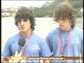 canoagem-em-arnelas.html