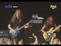 opeth_one_live_in_reggio_emilia_2003