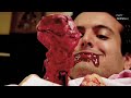 Death by Turkey, Best of the Test : BFX