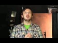 Death by Turkey, Best of the Test : BFX