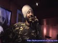Yémancé inna Bo Kay Sound system (part2)